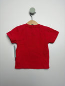 T-SHIRT FROSCH • 74 • KITE