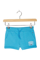 Tommy Hilfiger Shorts Kurze Hose