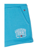 Tommy Hilfiger Shorts Kurze Hose