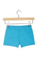 Tommy Hilfiger Shorts Kurze Hose