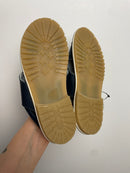 Sandale • Schuh 31 • petit bateau