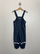 Regenlatzhose • 80 • playshoes