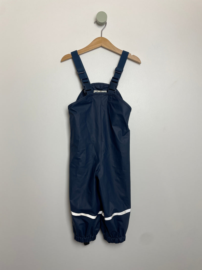 Regenlatzhose • 80 • playshoes