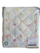 Hans Natur Wechselüberzug Matratze