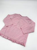 Disney Langarmshirt - Gr. 74 (Disney Baby)