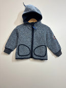 Softshelljacke • 86 • finkid