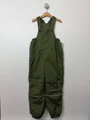 SCHNEEHOSE • 122 • KULING