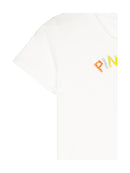Pinko T-Shirt