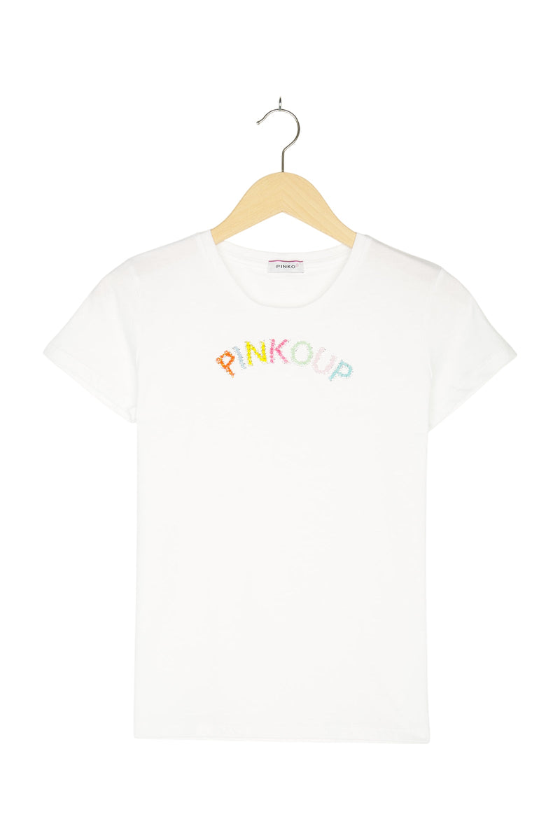 Pinko T-Shirt