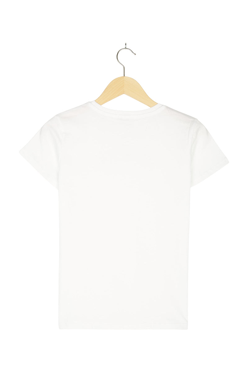 Pinko T-Shirt