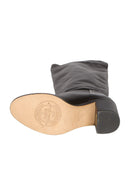 Golden Goose Vivienne Stiefel Size 37 Schwarz