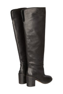 Golden Goose Vivienne Stiefel Size 37 Schwarz