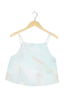 Calvin Klein Tanktop Träger