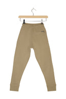 Airforce Jogginghose Sweathose