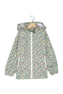 Fendi Jacke Monogram Windbreaker