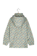 Fendi Jacke Monogram Windbreaker