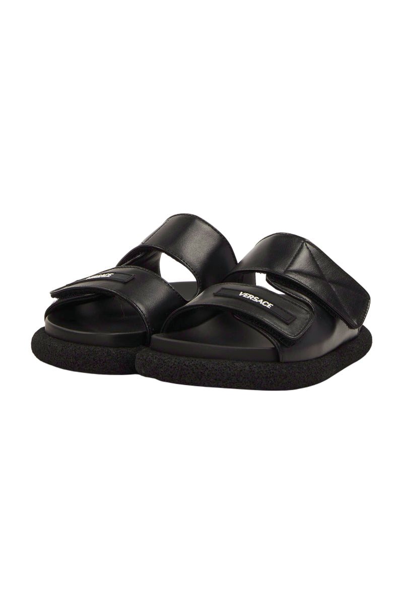 Versace Sandalen