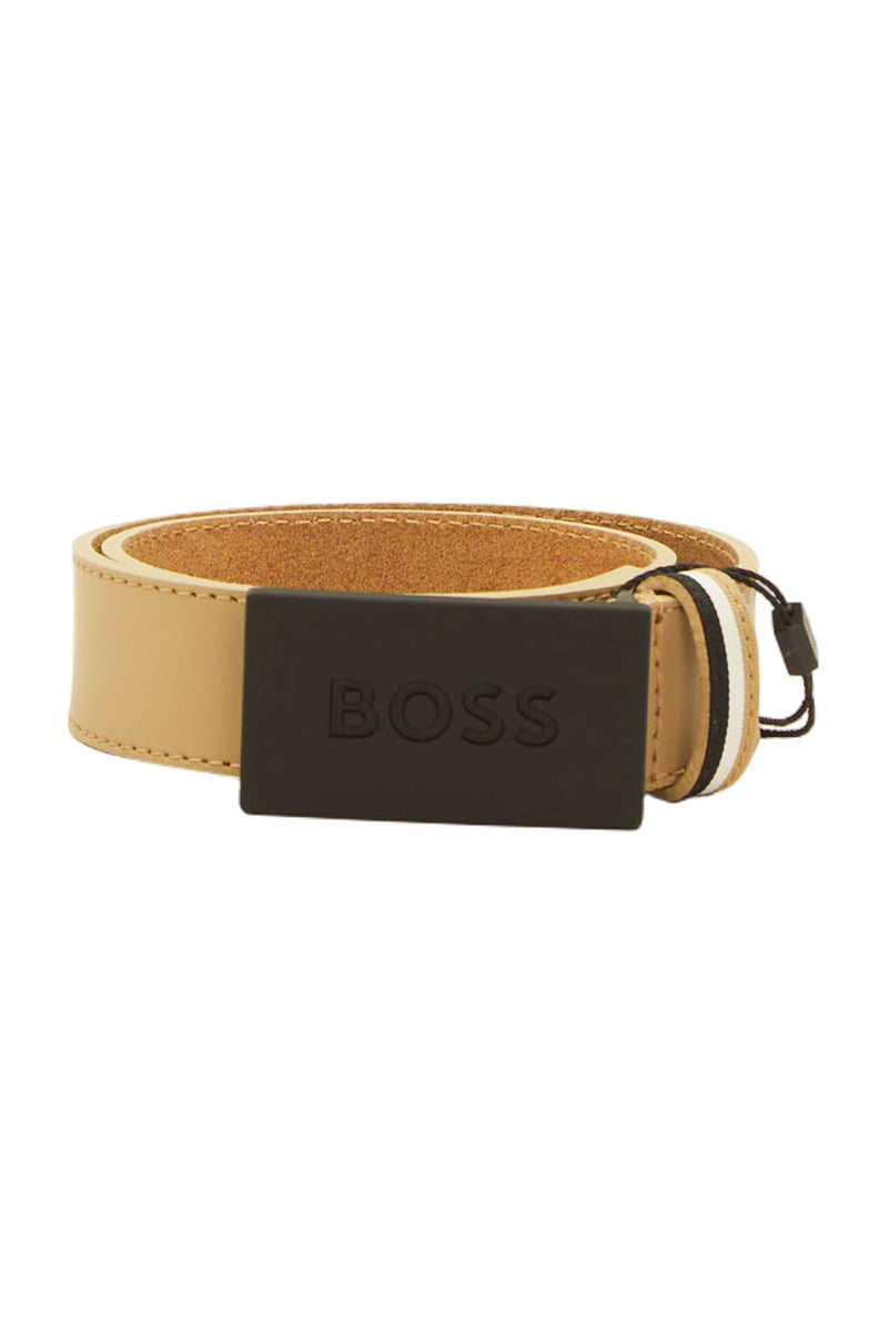 Hugo Boss Gürtel