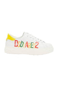 Dsquared Turnschuhe