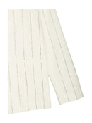 Patrizia Pepe Girl Jacke Blazer Sakko Anzug Formal