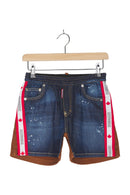 Dsquared2 Shorts