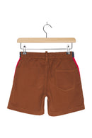 Dsquared2 Shorts