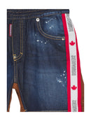 Dsquared2 Shorts