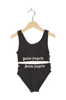 Palm Angels Bikini