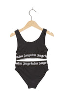 Palm Angels Bikini