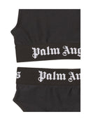 Palm Angels Bikini
