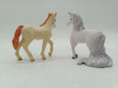 Schleich Bundle Bayala Einhörner 6 Teile Figuren