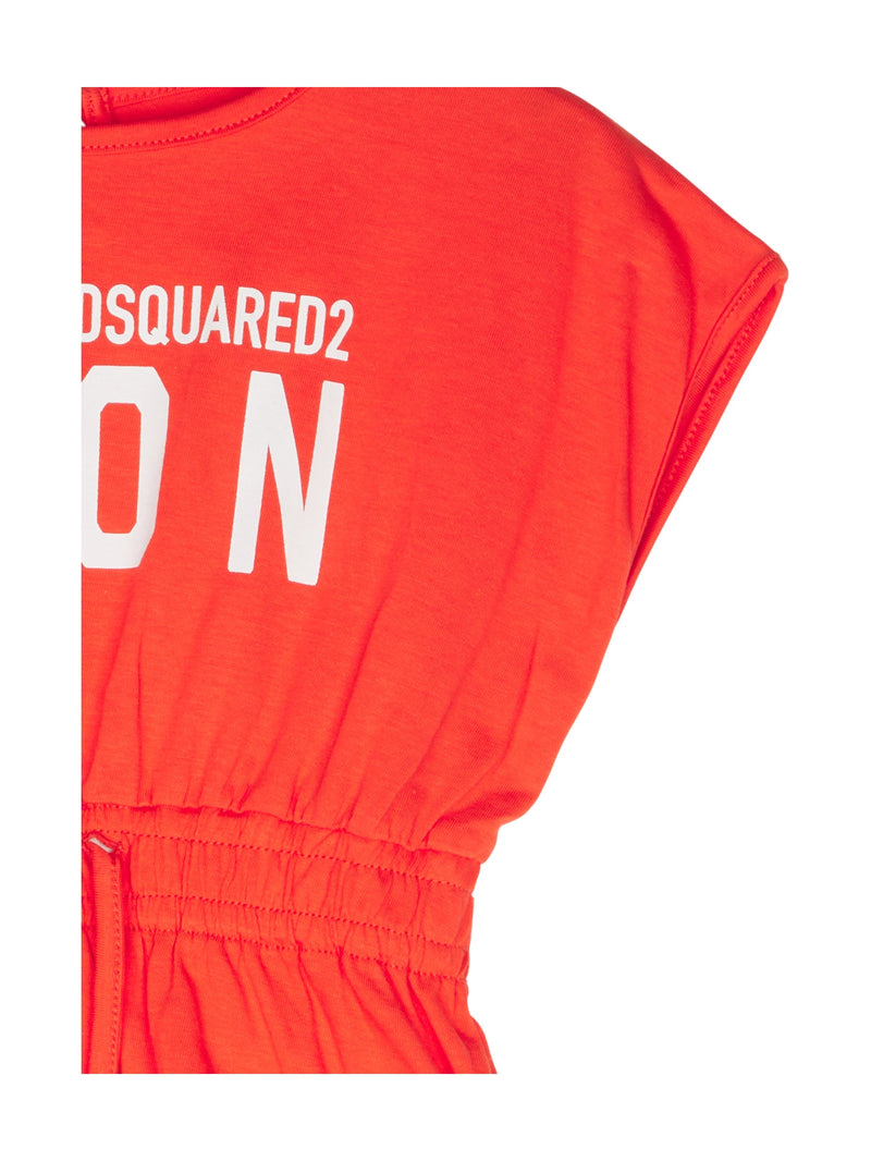 Dsquared2 Kleid