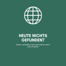 Dsquared2 Turnschuhe