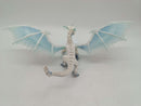 Schleich Eisdrache 73527 Fantasy Figur