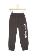 Palm Angels Hose Jogginghose Trainingshose