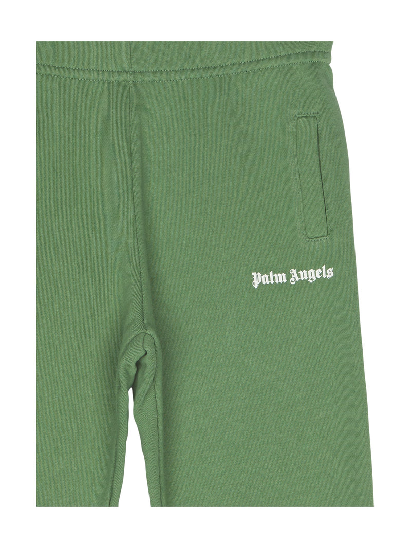 Palm Angels Hose