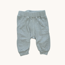 Secondhand Bündel | 3-6 Monate "Sonnenstrahl"