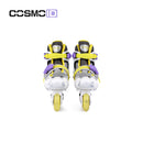 Cosmo ID Candy Flash