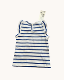 Petit Bateau | T-Shirt | 81cm
