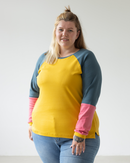 Unisex Alltagsbegleiter Erwachsene | Elvan XS