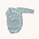 Secondhand Bündel | 3-6 Monate "Wolkenzauber Set"