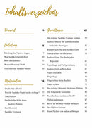 Reparieren ist Liebe - Sashiko - Reparatur-E-Book