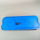 Lexibook Kinder Keyboard – PAW Patrol mit Mikrofon, Set