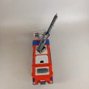 Playmobil Flughafen Löschfahrzeug 5337