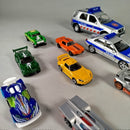 Bundle Modellautos x13 Fahrzeuge