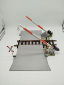 Bundle Playmobil 4364 & 4351 Set