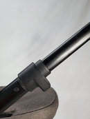 ABC-Design - Salsa 3 Air