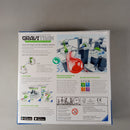 Ravensburger Bundle GraviTrax Brücken & Seilbahn Erweiterungen