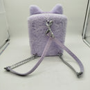 MGA Na! Na! Surprise 3-in-1 Rucksack Puppenhaus Spielset