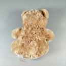 Bundle Kuscheltiere Set von 7 Plüschtiere